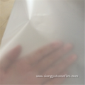 Matte Translucent Bathroom Release Liners Protection Film